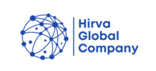 Hirva Global Company